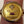 RARE BAGUE OR 18K CARATS PLUS QU'HIER MOINS QUE DEMAIN