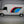 Rare fourgon et remorque Peugeot 205 T16 1/18 Ottomobile – Montecarlo 1985