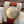 Montre OMEGA or massif 18k surdimensionné 37mm