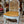 Fauteuil à La Reine D’époque Louis XV