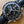 Montre automatique Bell and Ross & Vintage Chronographe BRV2-94 cadran noir 41mm