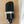 Neumann TLM 102 Studio