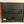 Magnétophone TEAC A-2300S 4 pistes stéréo Reel to Reel