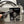 Rare caméra Pathe Webo M16 Reflex avec objectif Zoom Angénieux Type L2 F17