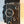 Appareil Rolleiflex 6x6 Planar 1:3,5 2,8 75mm