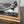 Platine vinyle Thorns TD160