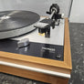 Platine vinyle Thorns TD160