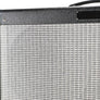 Amplificateur combo Fender Hot Rod DeVille 212 III 60 watts, 2x12" Celestion G12P-80