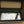 Magnifique Module sonore Roland JU-06A