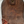 RARE CARTOUCHIERES FRANCE 40 WW2