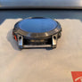 Montre GARMIN Fenix 7X Solar