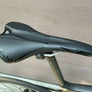 Vélo de route Giant Defy Advanced Pro 1