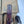 Porte-chargeurs MP44 MP43 Sturmgewehr 1944 FUQ WW2