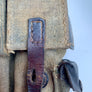 Porte-chargeurs MP44 MP43 Sturmgewehr 1944 FUQ  WW2