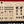 Oberheim TVS PRO