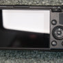 Appareil photo compact RICOH GR III 24 MP