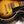 Guitare électrique Gibson Les Paul Custom Vintage Sunburst de 1976