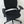 Fauteuil de bureau siege chaise bureau roulette ergonomique