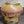 Vase Legras Verre Émaillé Décor Aux Voiliers
