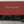 Interface audio USB Focusrite Scarlett 2i2 Studio