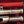 Ancienne Flûte traversière Lebret n.2322 1900