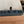Synthétiseur de grosse caisse analogique Jomox MBase 11
