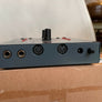 Synthétiseur de grosse caisse analogique Jomox MBase 11