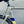 Vélo de route Look KG 196 en carbone monocoque