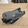 Superbe DJI Mavic 3 Pro Fly More Combo