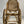 FAUTEUIL ROCKING-CHAIR ART-DECOR 1950 MODERNISTE