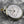 Montre gousset de poche chronographe vintage
