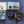 Caméra Pathé Professionnal reflex 16-AT BTL 16mm