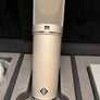 Neumann U67