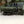 Miniature NOREV au 1:43 du Berliet GBO 15 6x4 HC Citerne Coder