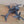 DJI FPV Fly More Combo
