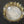 Caisse claire Ludwig Super Brass 5x14