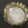 Caisse claire Ludwig Super Brass 5x14