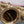 Saxophone alto Selmer 80 Super Action SÉRIE II