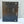 Amplificateur MARANTZ MODEL 1180DC