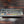 Roland TR-08 Rhythm Composer