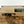 Rack multi-effets analogique Ibanez UE-405 1982