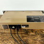 Rack multi-effets analogique Ibanez UE-405 1982