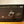 Magnifique amplificateur de puissance Naim Pan 180