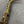 Saxophone alto Selmer Super Action 80