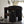 Platine vinyle Hanss T-60