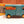 Magnifique Citroen HY CIBIE 24C Dinky toys France 1/43
