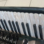 Accordéon Akkordeon Dino Baffetti