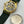 Rare Montre TISSOT LEMANIA 1277 1960