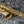 Saxophone alto vintage Selmer Mark VI