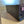 Platine cassette TECHNICS RS-B85